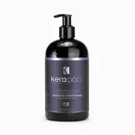 Kerapod Smooth Conditioner Anti-Frizz Conditioner 16oz