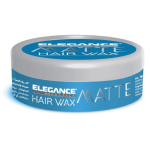 Elegance Matte Wax 3.38oz/100g - Matte Finish