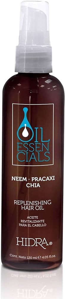 image_a56ac0b6-1844-4299-be63-6af0c1a4e208 Hidra Oil Essentials Replenishing Hair Oil 4.05oz