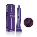 SaLerm Vision Permanent Colouring Cream Corrector 75ml/2.3oz