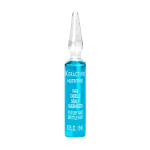 Nutrapel Keractive Nutritive Intensive Treatment Vials (12pc/0.5oz) - Image 2