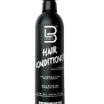 L3VEL 3 Sulfate Free Conditioner  16.9oz