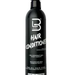 L3VEL 3 Sulfate Free Conditioner  16.9oz