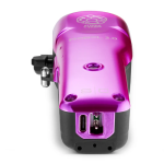 StyleCraft Rebel Cordless Clipper 2.0 - Image 9