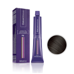 SaLerm Vision Permanent Colouring Cream 75ml/2.3oz