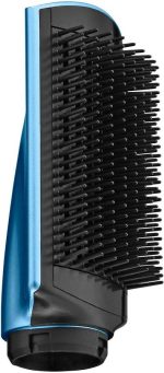 BabylissPro Nano Titanium Style/Switch - Image 6