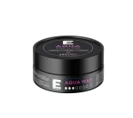 Elegance Aqua Strong Hold Wax 4.73oz/140ml - MPN 8536939004066 - Wholesale Salon Supply