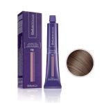 SaLerm Vision Permanent Colouring Cream 75ml/2.3oz