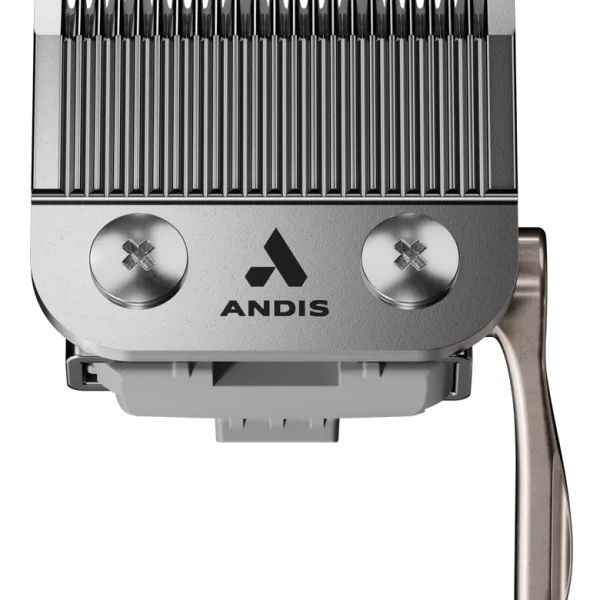 Andis reVite Replacement Taper Blade (000-1)