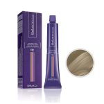 SaLerm Vision Permanent Colouring Cream 75ml/2.3oz