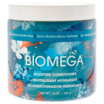 Aquage Biomega Moisture Conditioner 5oz
