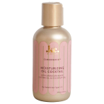 KC by KeraCare Curlessence Moisturizing Oil Cocktail 4oz