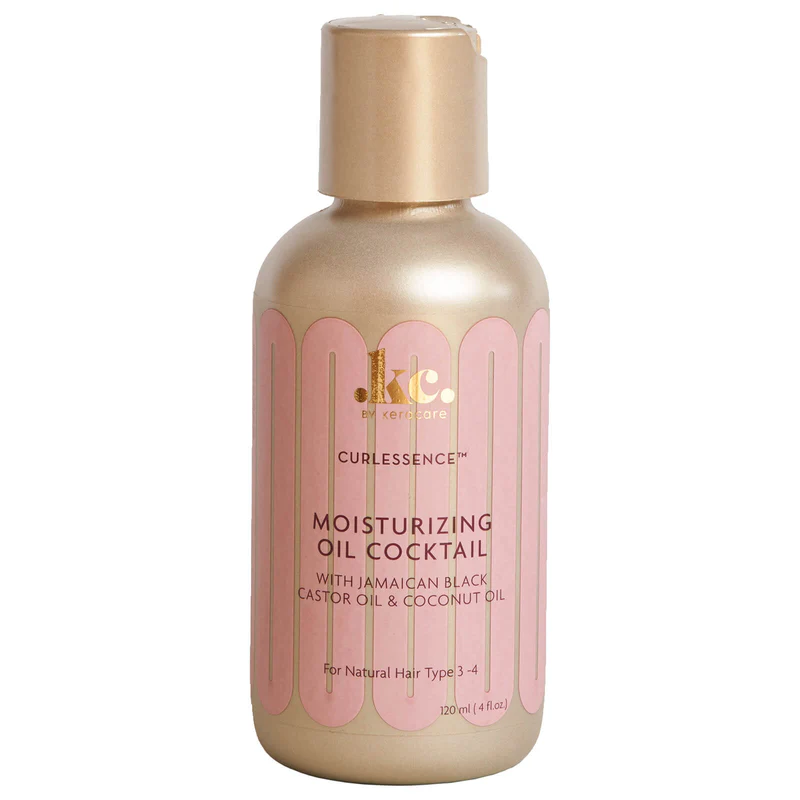 image_abc10cf2-d4c1-4517-beb5-eddc7151e063 KC by KeraCare Curlessence Moisturizing Oil Cocktail 4oz