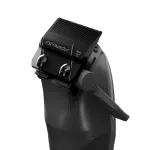 Wahl 32 Fadeout Blade for Vapor