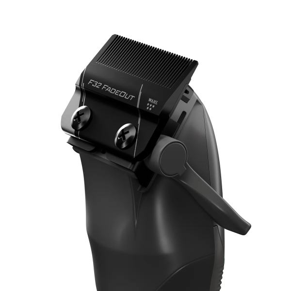 Wahl 32 Fadeout Blade for Vapor