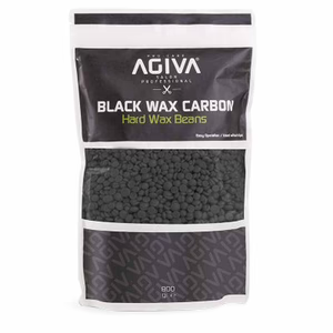image_ac38f77c-347c-455f-b388-8996a4f2b388 Agiva Hard Wax Beans 800g/28.2oz