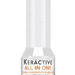 Nutrapel Keractiv All In One Leave In Treatment 4.86oz