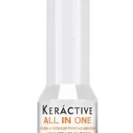 Nutrapel Keractiv All In One Leave In Treatment 4.86oz