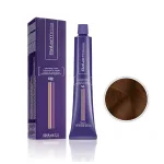 SaLerm Vision Permanent Colouring Cream 75ml/2.3oz
