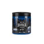 Marmara Barber Gum Effect Hair Gel - No. 34 Blue