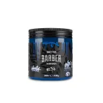 Marmara Barber Gum Effect Hair Gel - No. 34 Blue