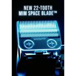 BabylissPro Dual Coil Cordless Clipper - Image 6