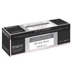 Style Tek Professional Foil Roll 12" X 1000'