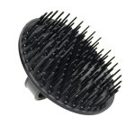Denman Shampoo/Massage Brush D6 C