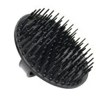 Denman Shampoo/Massage Brush D6 C