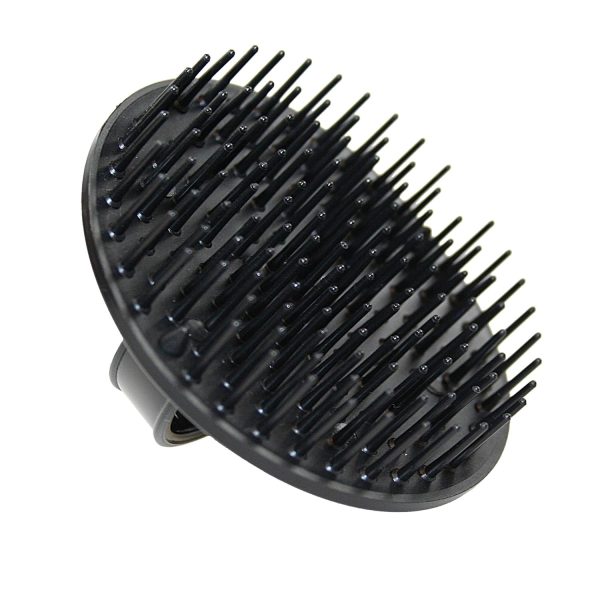 Denman Shampoo/Massage Brush D6 C