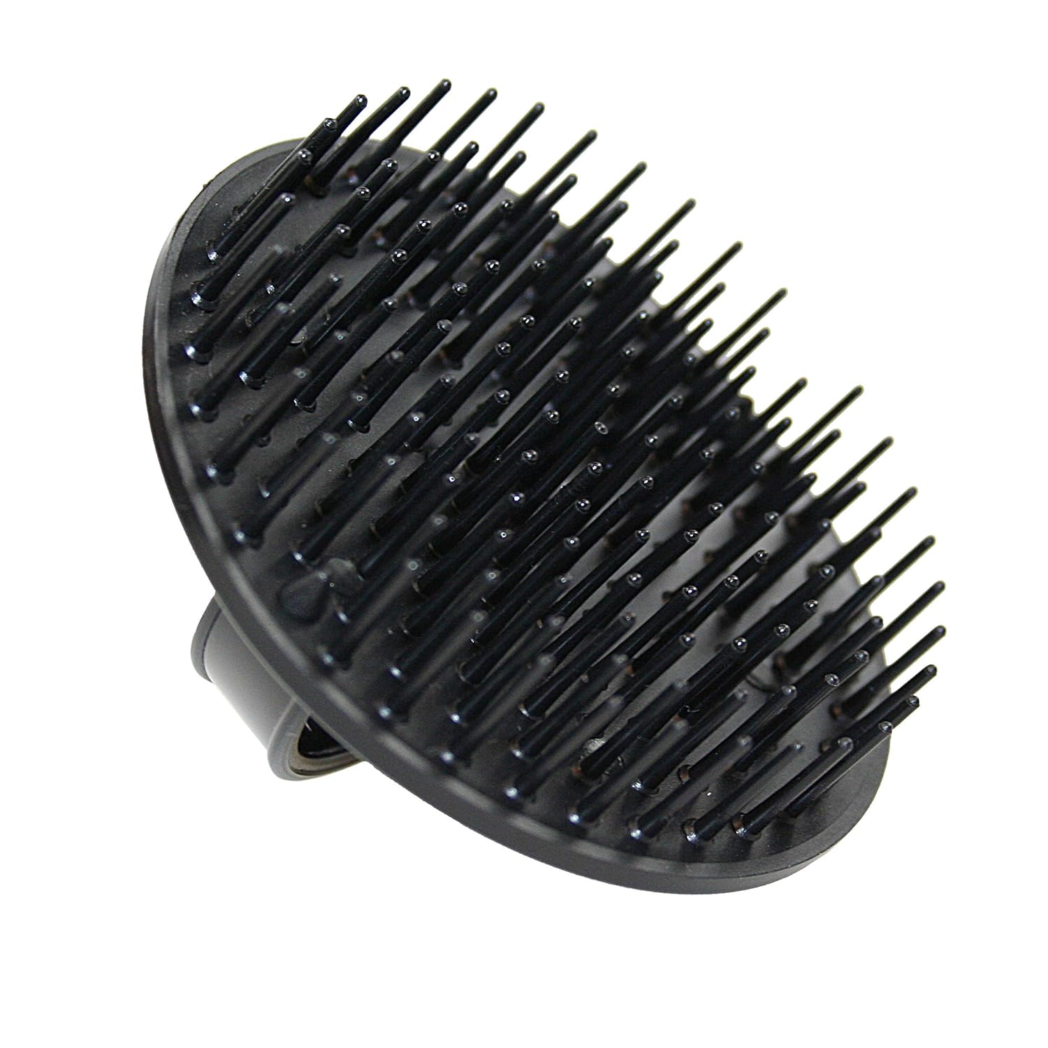 image_b0926cce-3ed6-4bdb-bb56-b2bd0982ae3e Denman Shampoo/Massage Brush D6 C