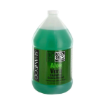 Bio Gro Shampoo 1gal - Aloe Vera