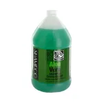 Bio Gro Shampoo 1gal - Aloe Vera