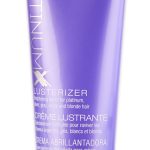 Rusk Deepshine PlatinumX Lusterizer 4oz