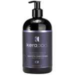 Kerapod Smooth Conditioner 16.9oz