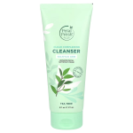 Petal Fresh, Pure, Clear Complexion Cleanser, Tea Tree, 6 fl oz