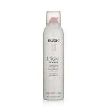 Rusk Thickr Thickening Mousse 8.8oz