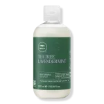 Paul Mitchell Tea Tree Lavender Mint Shampoo 10.14oz