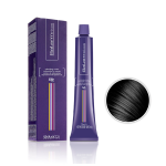 SaLerm Vision Permanent Colouring Cream 75ml/2.3oz