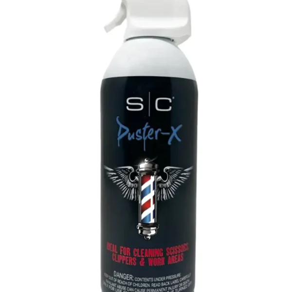 StyleCraft  Duster X Air Spray