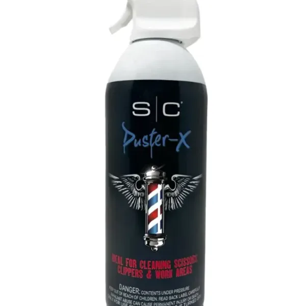 StyleCraft  Duster X Air Spray