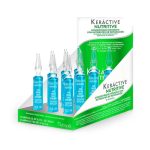 Nutrapel Keractive Nutritive Intensive Treatment Vials (12pc/0.5oz)