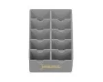 Barbermate Blade Rack