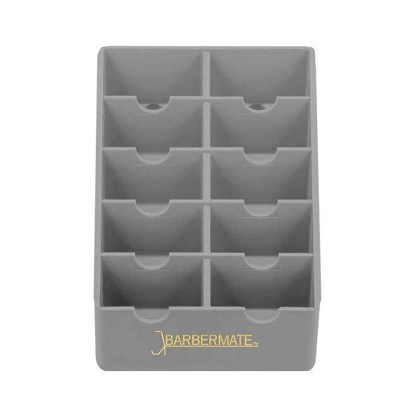 Barbermate Blade Rack