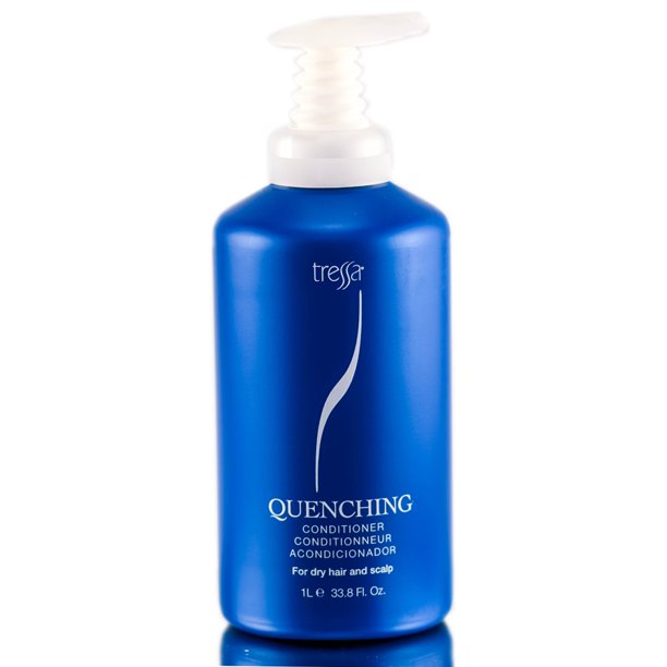 image_b722122f-e583-4064-a752-cdcbbb408e00 Tressa Quenching Conditioner - For Dry Hair & Scalp