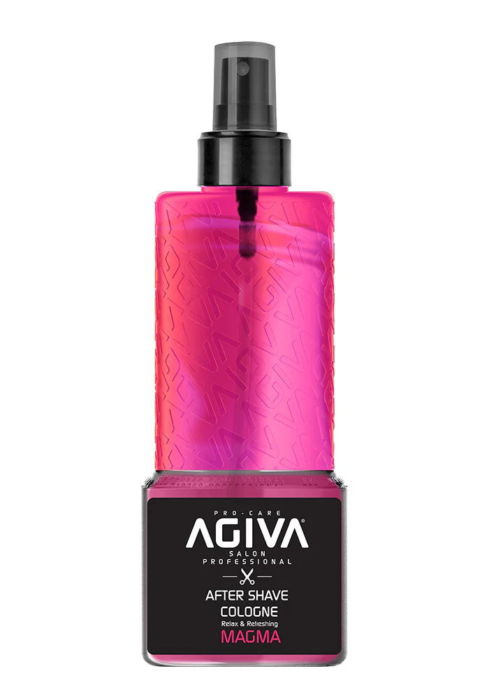 image_b79dd3d4-d6db-4abc-b556-1bd90671187a Agiva After Shave Cologne Magma 400ml/13.5oz - Pink