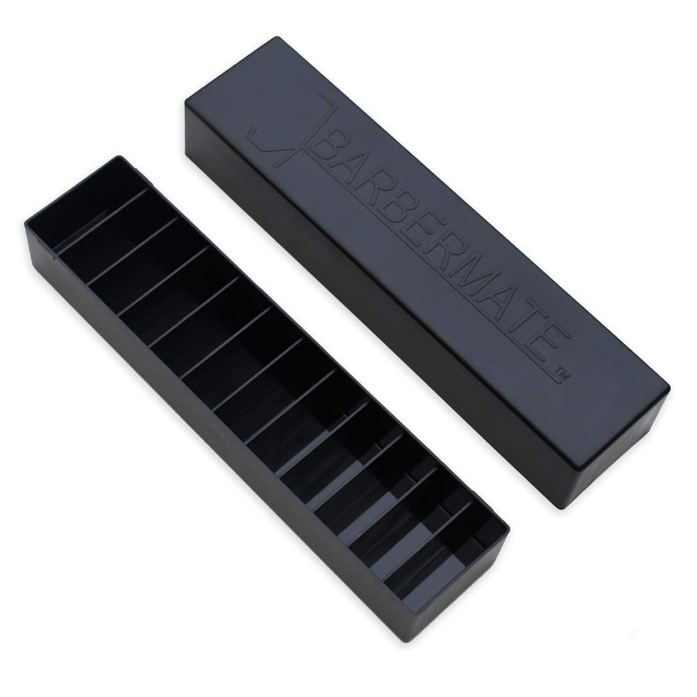 image_b84ff86f-d58a-4ff4-9da5-28c8eed4e5ec Barbermate Fliptop Blade Caddy