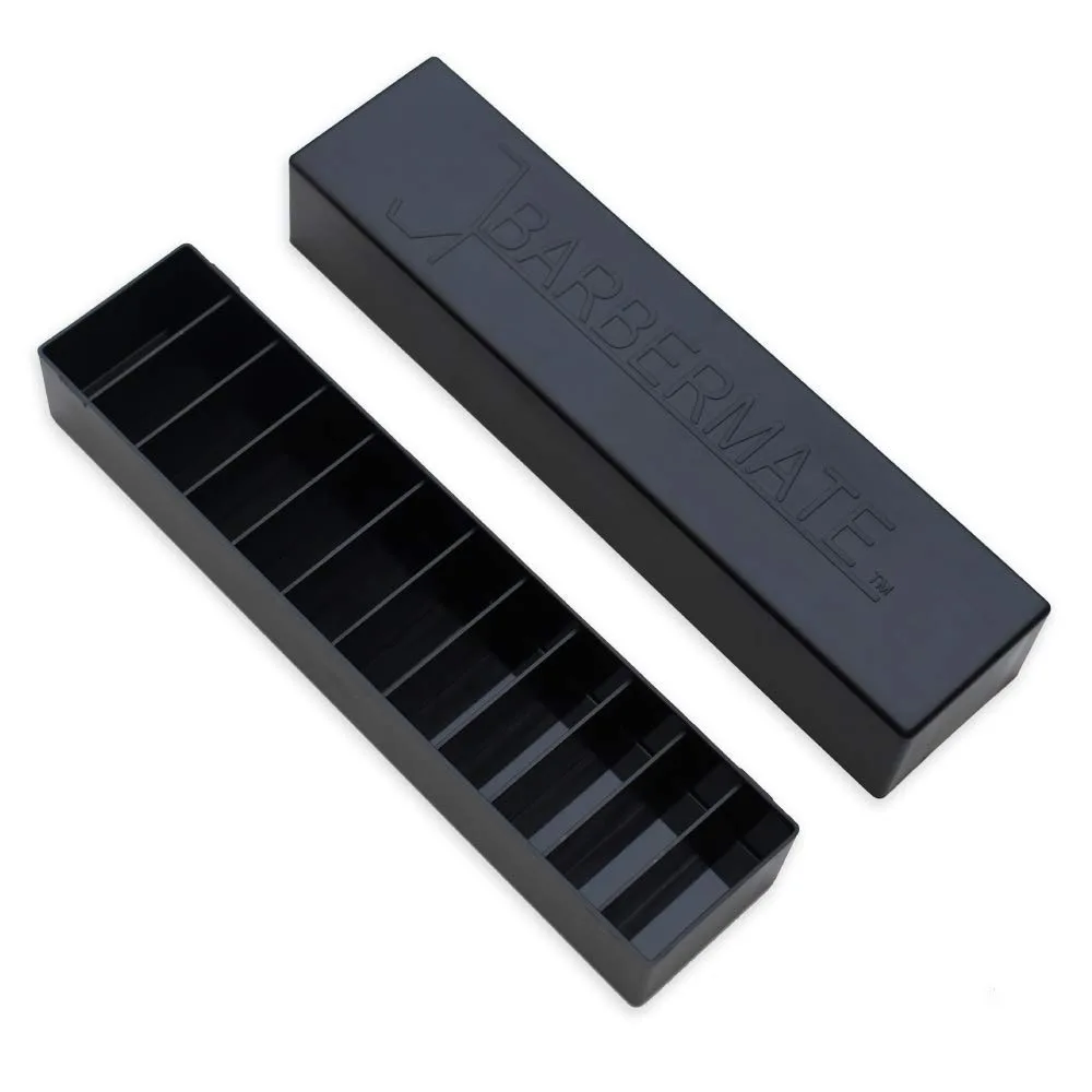 image_b84ff86f-d58a-4ff4-9da5-28c8eed4e5ec Barbermate Fliptop Blade Caddy