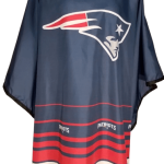 My Team Cape Styling Cape New England Patriots