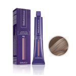 SaLerm Vision Permanent Colouring Cream 75ml/2.3oz